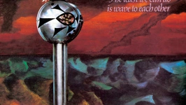 VAN DER GRAAF GENERATOR