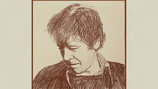 PACO IBANEZ