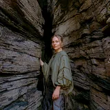 Laura Misch
