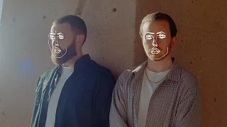 Disclosure