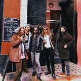 The Commoners