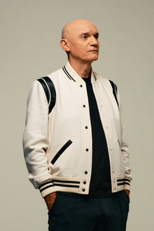 GAETAN ROUSSEL
