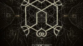 Heilung + Zeal & Ardor