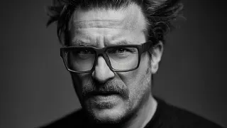 Parov Stelar