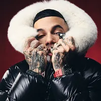 Sfera Ebbasta