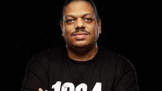 Madame Loyal : Kerri Chandler, Acid Arab & more 