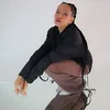 Mariama