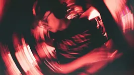 Bass Emotion