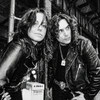 The Last Internationale
