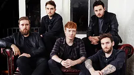 Mallory Knox