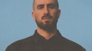 Luca Fogale