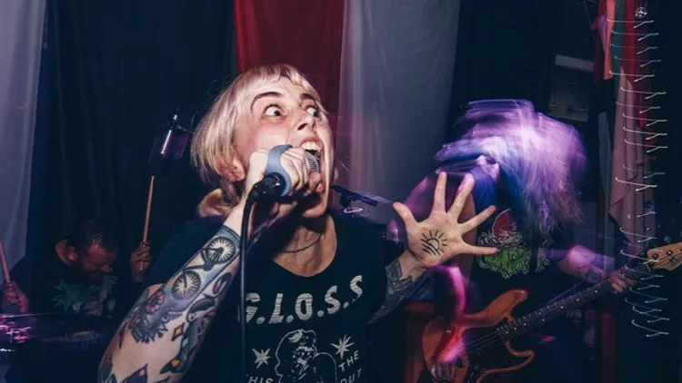 Spy