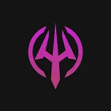 HARDSTYLE MAGE