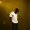 Isaiah Rashad