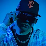 DJ Yirvin