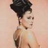 Jessie Ware