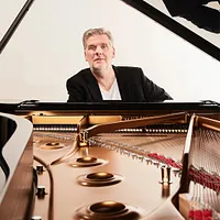 Jean-Michel Bernard