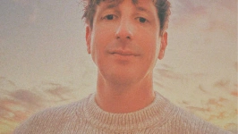 CHRISTIAN LÖFFLER