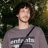 Subtronics