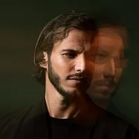 Robin Tordjman