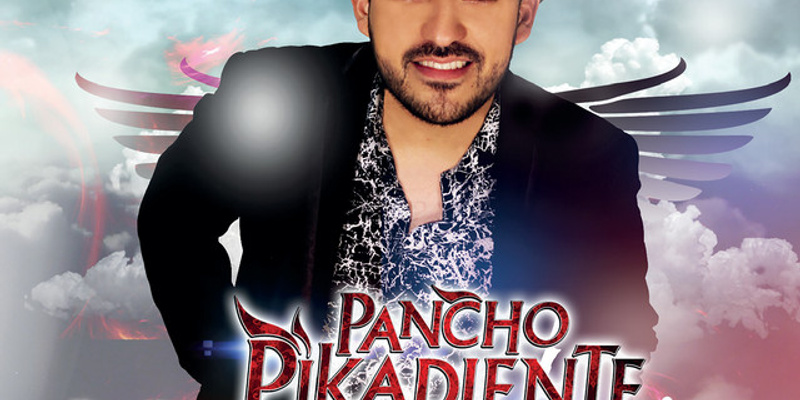 Pancho Pikadiente