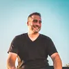Todd Edwards