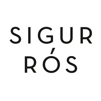 concert Sigur Rós
