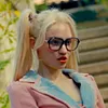 Grimes