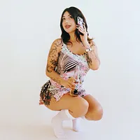 DJ Fuckoff