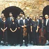 Hespèrion XXI