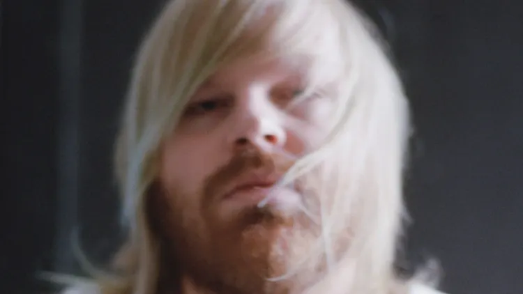 Hannes