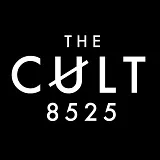 The Cult