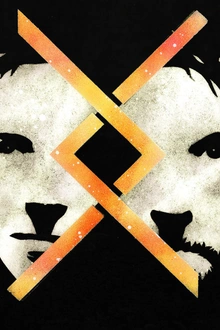 Machiavel Present Gather : Circus