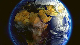 Krs One