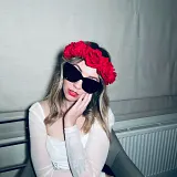 Laura Brehm