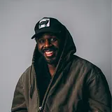 Te'Jani
