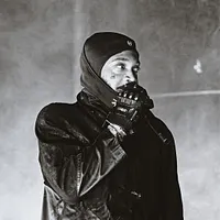 JPEGMAFIA