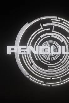 PENDULUM