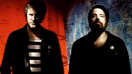 Swervedriver