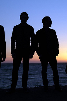 GODSMACK