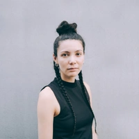 soirée Kamma