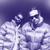 Yellow Claw