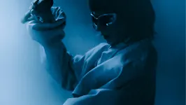 Zélie - Tournée