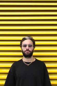 Beirut Electro Parade | 23.05.25