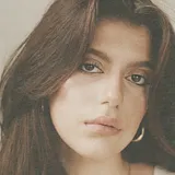 AVIV