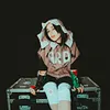 Nochka