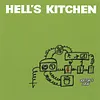 Hell's Kitchen