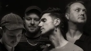 LOW ISLAND