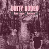 Dirty Rodeo