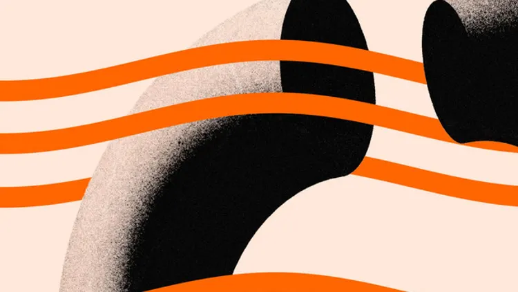 Hookworms